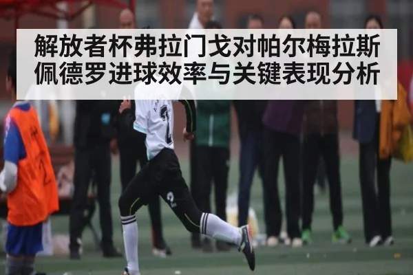 解放者杯弗拉门戈对帕尔梅拉斯 佩德罗进球效率与关键表现分析